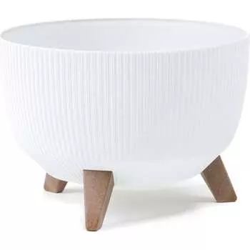 Кашпо LAMELA Sp.z o.