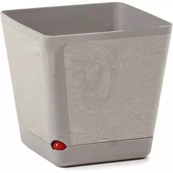 Кашпо LAMELA Sp.z o.