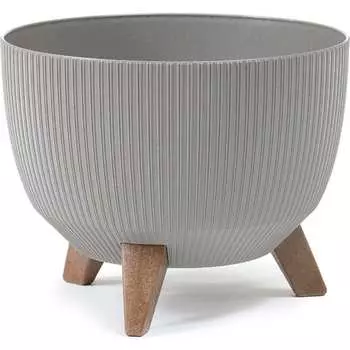 Кашпо LAMELA Sp.z o.