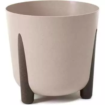 Кашпо LAMELA Sp.z o.