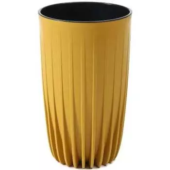 Кашпо LAMELA Sp.z o.