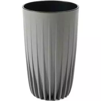 Кашпо LAMELA Sp.z o.