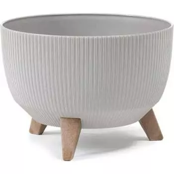 Кашпо LAMELA Sp.z o.