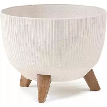 Кашпо LAMELA Sp.z o.