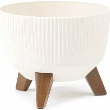 Кашпо LAMELA Sp.z o.