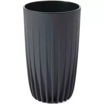 Кашпо LAMELA Sp.z o.