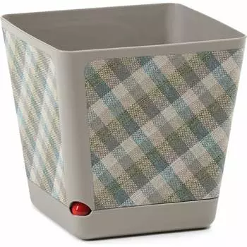 Кашпо LAMELA Sp.z o.