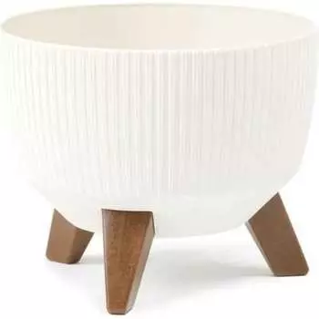 Кашпо LAMELA Sp.z o.