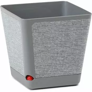 Кашпо LAMELA Sp.z o.