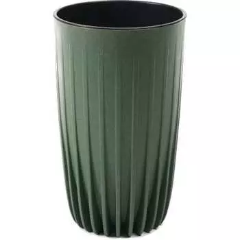 Кашпо LAMELA Sp.z o.