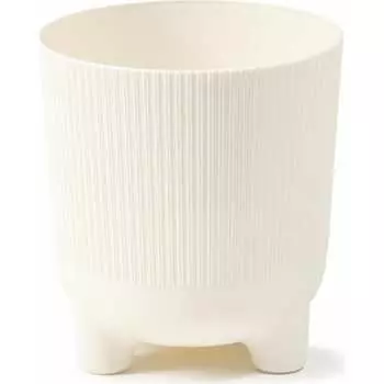 Кашпо LAMELA Sp.z o.