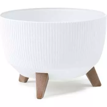 Кашпо LAMELA Sp.z o.