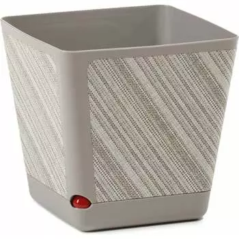 Кашпо LAMELA Sp.z o.