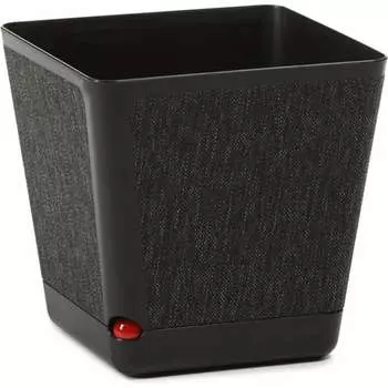 Кашпо LAMELA Sp.z o.