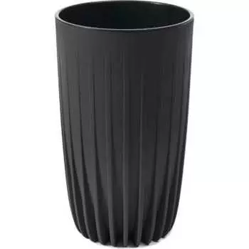 Кашпо LAMELA Sp.z o.