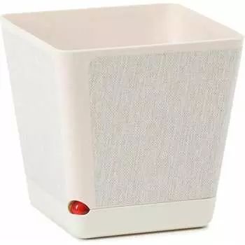 Кашпо LAMELA Sp.z o.