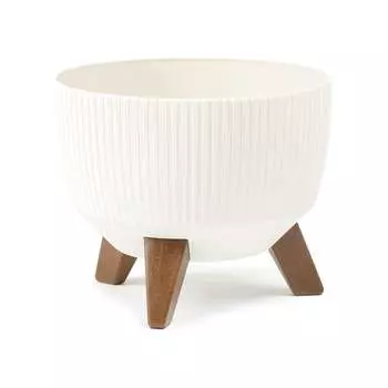 Кашпо LAMELA Sp.z o.