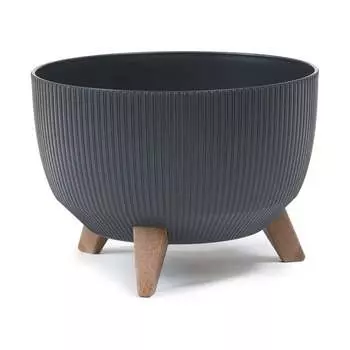 Кашпо LAMELA Sp.z o.