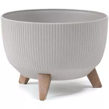 Кашпо LAMELA Sp.z o.