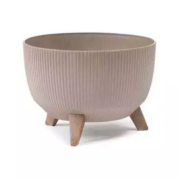 Кашпо LAMELA Sp.z o.