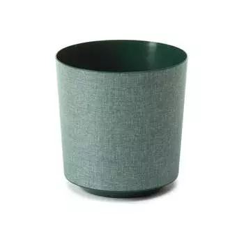 Кашпо LAMELA Sp.z o.