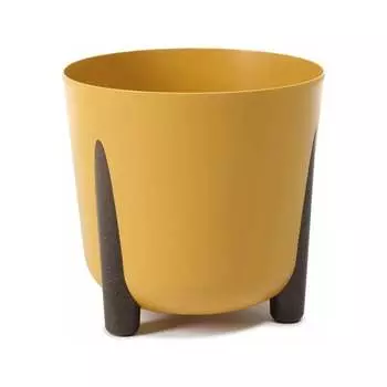 Кашпо LAMELA Sp.z o.