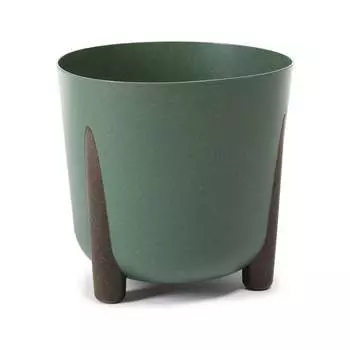 Кашпо LAMELA Sp.z o.