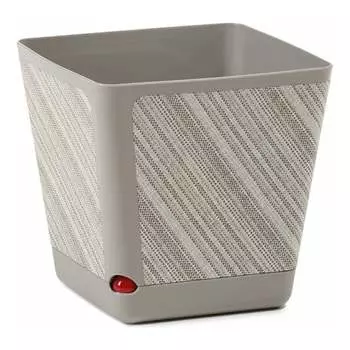 Кашпо LAMELA Sp.z o.