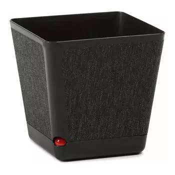 Кашпо LAMELA Sp.z o.