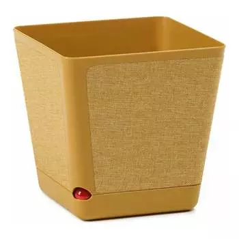 Кашпо LAMELA Sp.z o.