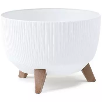 Кашпо LAMELA Sp.z o.