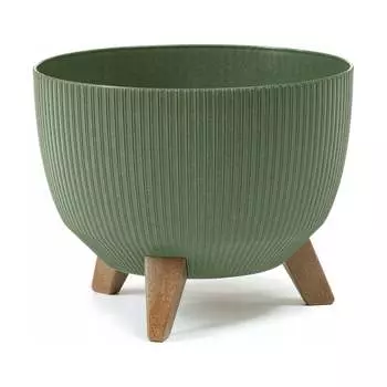 Кашпо LAMELA Sp.z o.