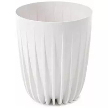 Кашпо LAMELA Sp.z o.