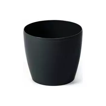 Кашпо LAMELA Sp.z o.