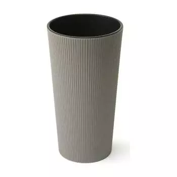 Кашпо LAMELA Sp.z o.