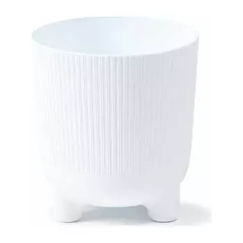 Кашпо LAMELA Sp.z o.