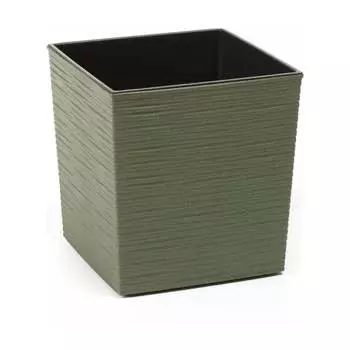 Кашпо LAMELA Sp.z o.