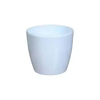 Кашпо LAMELA Sp.z o.