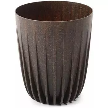 Кашпо LAMELA Sp.z o.