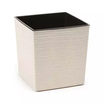 Кашпо LAMELA Sp.z o.