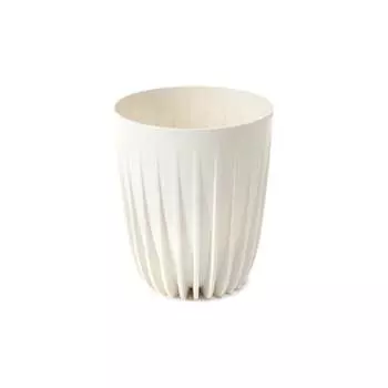 Кашпо LAMELA Sp.z o.