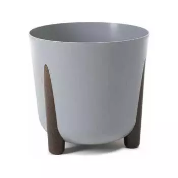 Кашпо LAMELA Sp.z o.