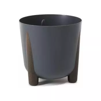 Кашпо LAMELA Sp.z o.