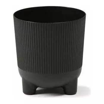 Кашпо LAMELA Sp.z o.