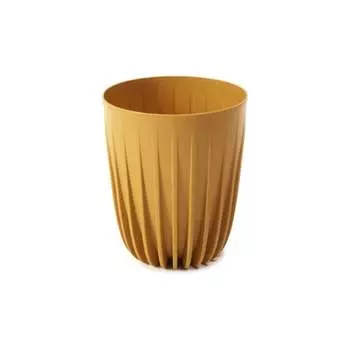 Кашпо LAMELA Sp.z o.