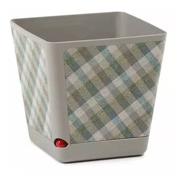 Кашпо LAMELA Sp.z o.