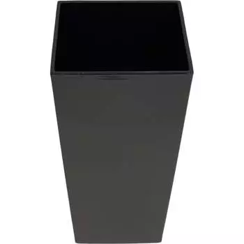 Кашпо LAMELA Sp.z o.