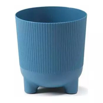 Кашпо LAMELA Sp.z o. Sp.z o.217 ARIA jumper 066176