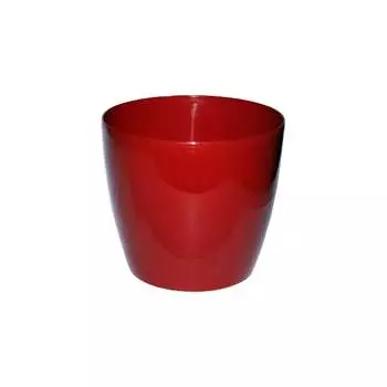 Кашпо LAMELA Sp.z o.