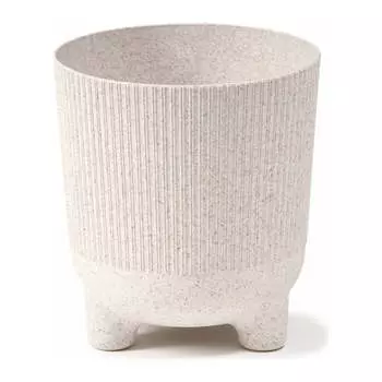 Кашпо LAMELA Sp.z o.